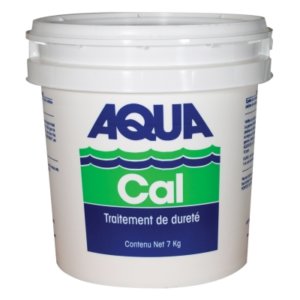 Aqua Cal