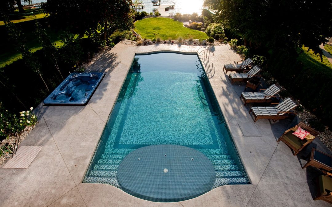 Troubleshooting Your Salt Cell