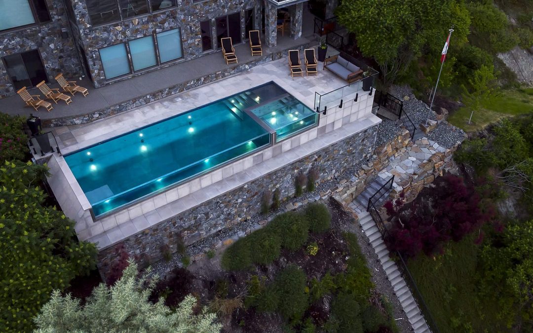 The Complete Guide to Opening Your Swimming Pool