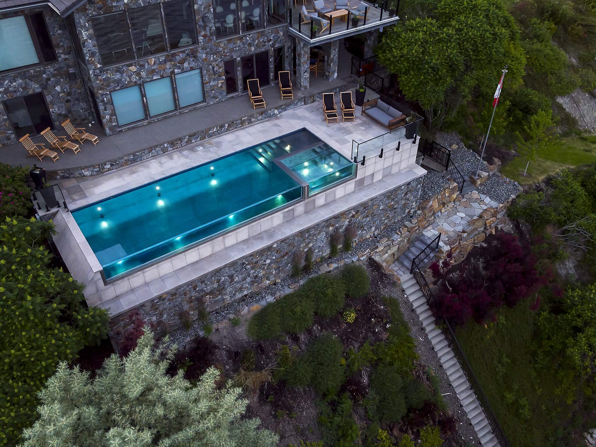 The Complete Guide to Opening Your Swimming Pool