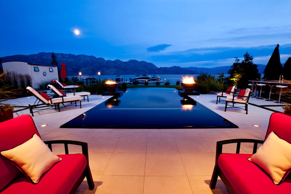 What to Do When You Have Cloudy Water